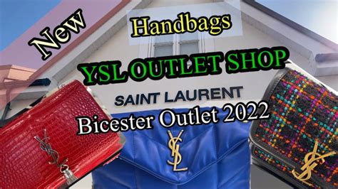 how much is ysl purse|ysl outlet store.